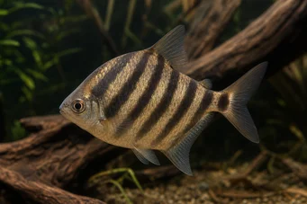 Abramites hypselonotus