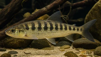 Leporinus desmotes